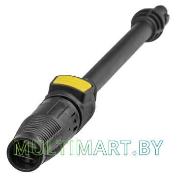 Мойка высокого давления Kolner K140 картинка 9